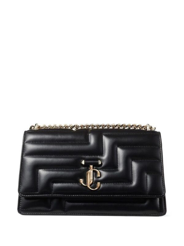 18343132_39969536_1000.jpg Jimmy choo medium Varenne Avenue shoulder bag