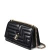 18343132_39969542_1000.jpg Jimmy choo medium Varenne Avenue shoulder bag