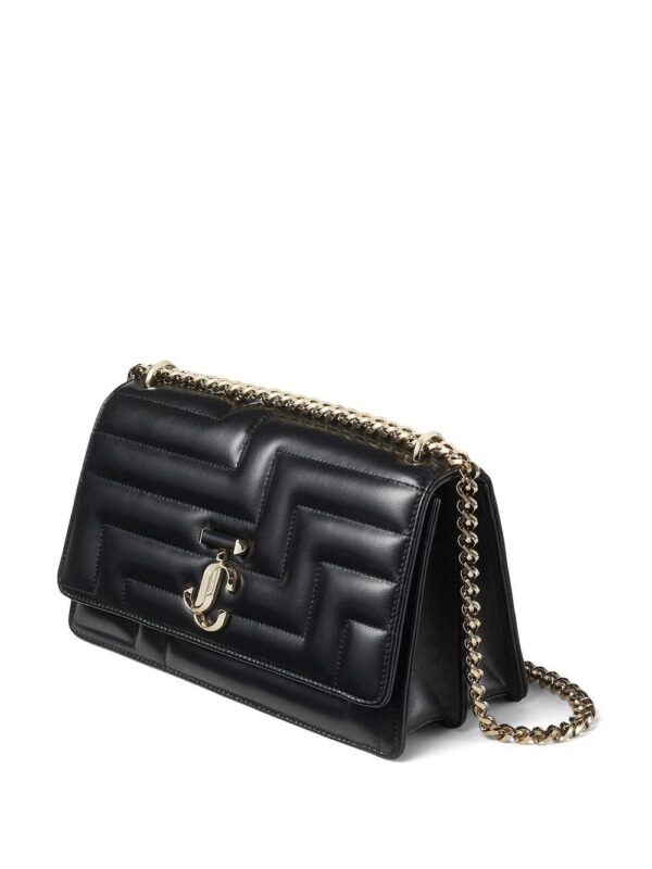 18343132_39969542_1000.jpg Jimmy choo medium Varenne Avenue shoulder bag
