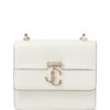 Jimmy Choo Avenue Quad XS shoulder bag