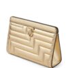 18343188_39973773_1000.jpg Jimmy Choo Avenue quilted pouch