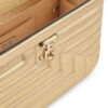 18343188_39973783_1000.jpg Jimmy Choo Avenue quilted pouch