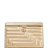 18343188_39973788_1000.jpg Jimmy Choo Avenue quilted pouch
