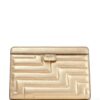 18343188_39973794_1000.jpg Jimmy Choo Avenue quilted pouch