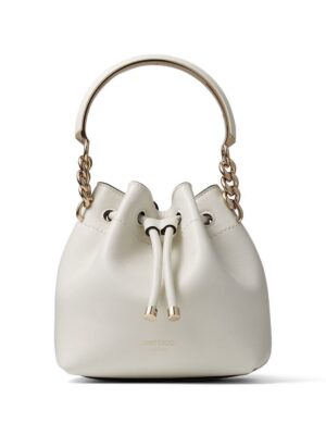 18343190_39568115_1000.jpg Jimmy Choo small Bon Bon bucket bag