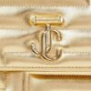 18343193_40986401_1000.jpg Jimmy choo Varenne Avenue shoulder bag