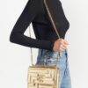 18343193_40987687_1000-1.jpg Jimmy Choo Avenue Quad shoulder bag