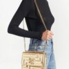 18343193_40987687_1000.jpg Jimmy choo Varenne Avenue shoulder bag