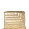 18343193_40987689_1000.jpg Jimmy choo Varenne Avenue shoulder bag