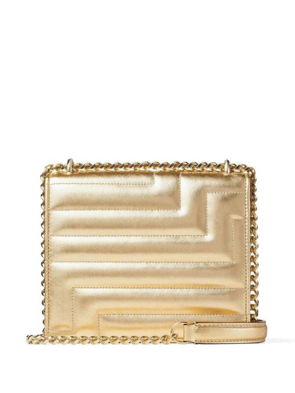 18343193_40987689_1000.jpg Jimmy choo Varenne Avenue shoulder bag