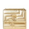 18343193_40988477_1000-1.jpg Jimmy Choo Avenue Quad shoulder bag