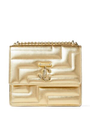 18343193_40988477_1000-1.jpg Jimmy Choo Avenue Quad shoulder bag