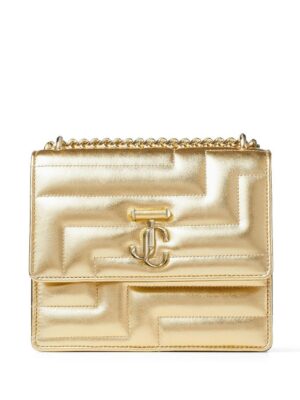 18343193_40988477_1000.jpg Jimmy choo Varenne Avenue shoulder bag
