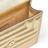 18343193_40997885_1000.jpg Jimmy Choo Avenue Quad shoulder bag