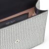18343299_39761766_1000.jpg Jimmy Choo Avenue Quad XS shoulder bag