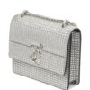 18343299_39761767_1000.jpg Jimmy Choo Avenue Quad XS shoulder bag
