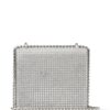 18343299_39763132_1000.jpg Jimmy Choo Avenue Quad XS shoulder bag