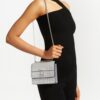 18343299_39763138_1000.jpg Jimmy Choo Avenue Quad XS shoulder bag