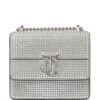 18343299_39763140_1000.jpg Jimmy Choo Avenue Quad XS shoulder bag