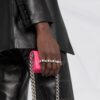 18347183_39286672_1000.jpg Alexander McQueen The Four Ring mini bag