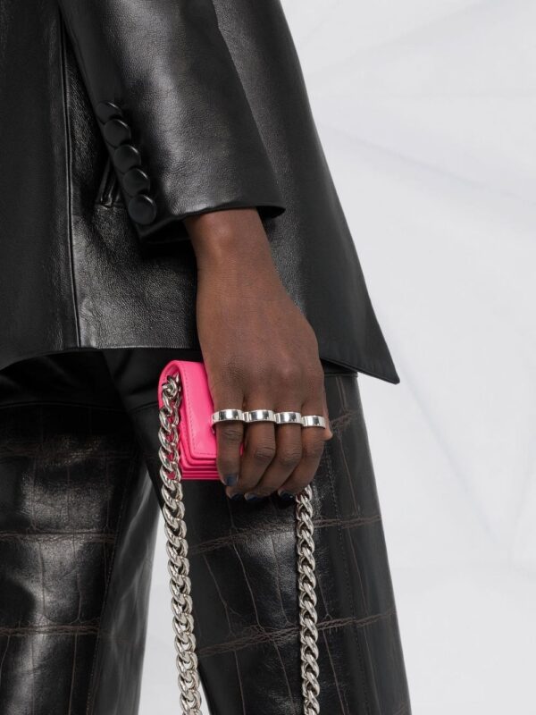 18347183_39286672_1000.jpg Alexander McQueen The Four Ring mini bag