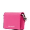 18347183_39286677_1000.jpg Alexander McQueen The Four Ring mini bag