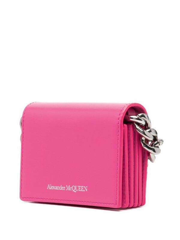 18347183_39286677_1000.jpg Alexander McQueen The Four Ring mini bag