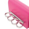 18347183_39287958_1000.jpg Alexander McQueen The Four Ring mini bag