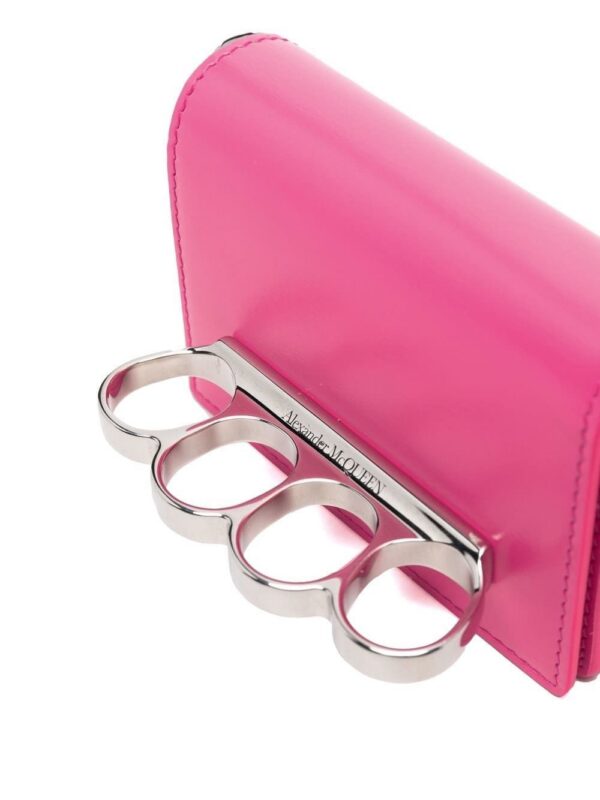 18347183_39287958_1000.jpg Alexander McQueen The Four Ring mini bag