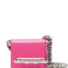 18347183_39403131_1000.jpg Alexander McQueen The Four Ring mini bag