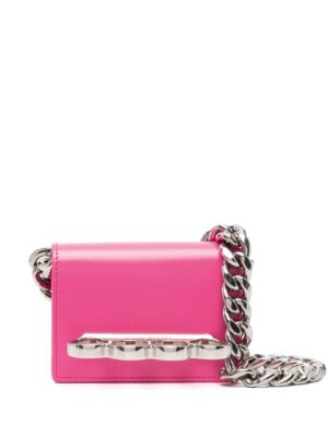 18347183_39403131_1000.jpg Alexander McQueen The Four Ring mini bag