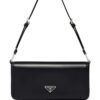 18349505_39427459_1000.jpg Prada Femme brushed-leather shoulder bag