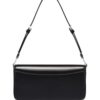 18349505_39427466_1000.jpg Prada Femme brushed-leather shoulder bag
