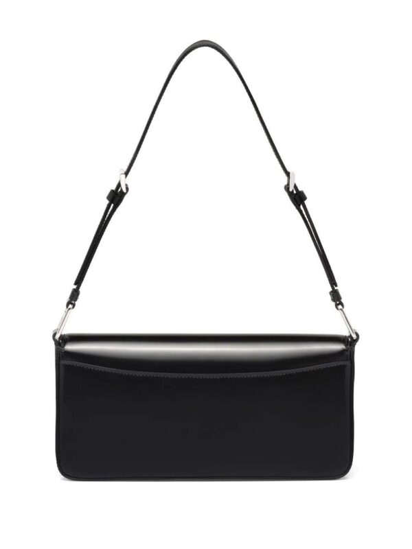 18349505_39427466_1000.jpg Prada Femme brushed-leather shoulder bag