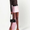 18349505_39427521_1000.jpg Prada Femme brushed-leather shoulder bag