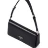 18349505_39429380_1000.jpg Prada Femme brushed-leather shoulder bag