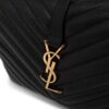 18351985_39369577_1000.jpg Saint Laurent medium Collège shoulder bag