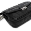 18353943_39538570_1000-1.jpg Michael Kors Soho quilted chain shoulder bag