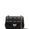 18353943_39538571_1000-1.jpg Michael Kors Soho quilted chain shoulder bag