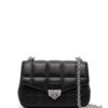 18353943_39538571_1000.jpg Michael Kors Soho quilted chain shoulder bag