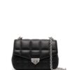 18353943_39538571_1000_da673a4d-eda9-460f-bda0-282f936ee432.jpg Michael Kors Soho quilted chain shoulder bag