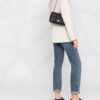 18353943_39539390_1000-1.jpg Michael Kors Soho quilted chain shoulder bag