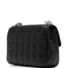 18353943_39540296_1000-1.jpg Michael Kors Soho quilted chain shoulder bag