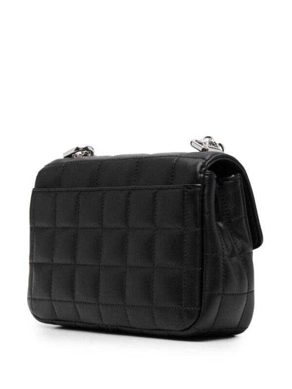 18353943_39540296_1000-1.jpg Michael Kors Soho quilted chain shoulder bag