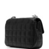 18353943_39540296_1000.jpg Michael Kors Soho quilted chain shoulder bag