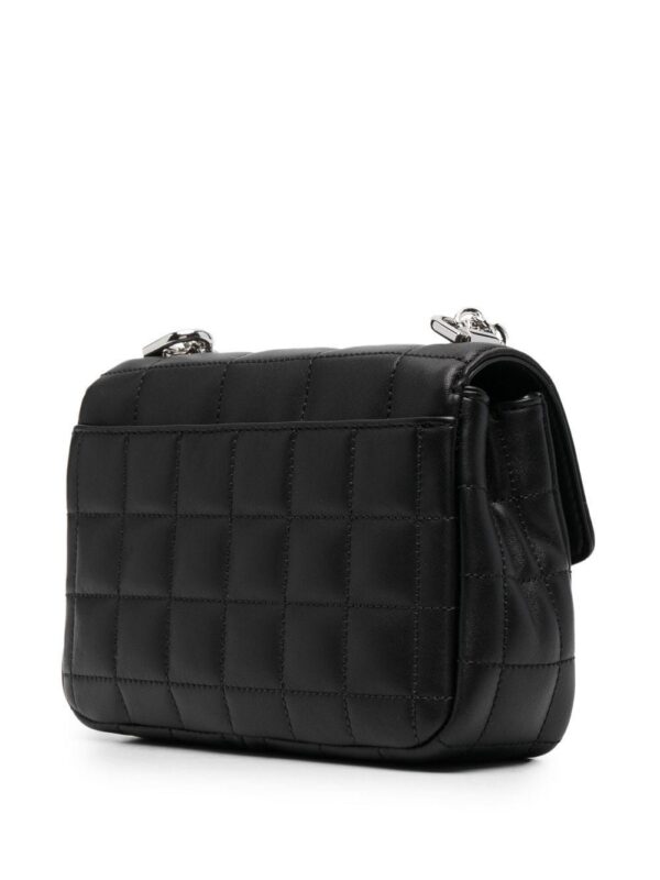 18353943_39540296_1000.jpg Michael Kors Soho quilted chain shoulder bag