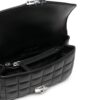 18353943_39540297_1000.jpg Michael Kors Soho quilted chain shoulder bag