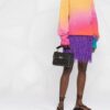 Valentino Garavani  medium Rockstud Spike shoulder bag