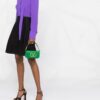 18361934_39729602_1000.jpg Valentino Garavani small Locò leather shoulder bag