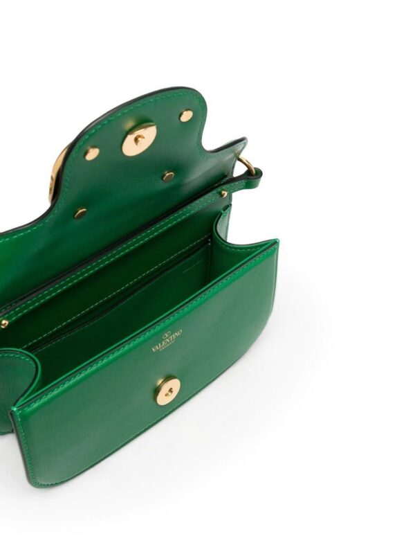 18361934_39732269_1000.jpg Valentino Garavani small Locò leather shoulder bag